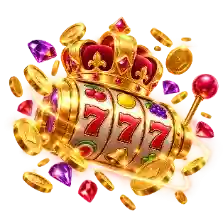 Couronne dorée des tours gratuits Winner Casino en France Couronne dorée des tours gratuits Winner Casino en France