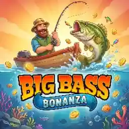 Big Bass Bonanza sur Winner Casino pour les joueurs en France Big Bass Bonanza sur Winner Casino pour les joueurs en France