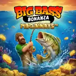 Bonanza Megaways sur Winner Casino pour les joueurs en France Bonanza Megaways sur Winner Casino pour les joueurs en France