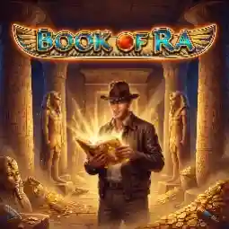 Book of Ra sur Winner Casino pour les joueurs en France Book of Ra sur Winner Casino pour les joueurs en France