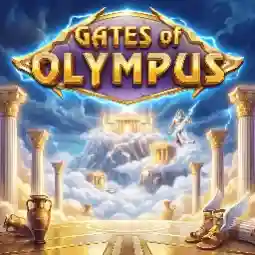 Gates of Olympus sur Winner Casino pour les joueurs en France Gates of Olympus sur Winner Casino pour les joueurs en France