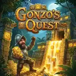 Gonzos Quest sur Winner Casino pour les joueurs en France Gonzos Quest sur Winner Casino pour les joueurs en France