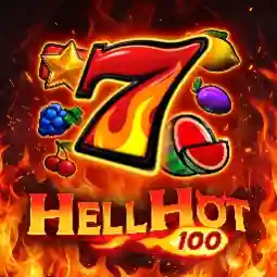 Hell Hot 100 sur Winner Casino pour les joueurs en France Hell Hot 100 sur Winner Casino pour les joueurs en France