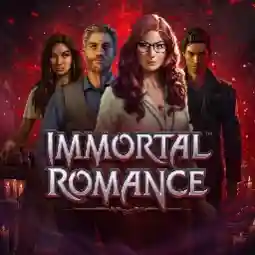 Immortal Romance sur Winner Casino pour les joueurs en France Immortal Romance sur Winner Casino pour les joueurs en France