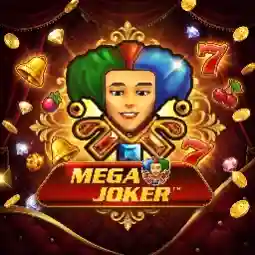 Mega Joker sur Winner Casino pour les joueurs en France Mega Joker sur Winner Casino pour les joueurs en France