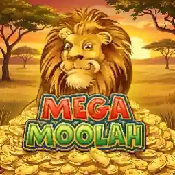 Mega Moolah sur Winner Casino pour les joueurs en France Mega Moolah sur Winner Casino pour les joueurs en France