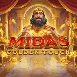 Midas Golden Touch sur Winner Casino pour les joueurs en France Midas Golden Touch sur Winner Casino pour les joueurs en France