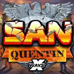San Quentin xWays sur Winner Casino pour les joueurs en France San Quentin xWays sur Winner Casino pour les joueurs en France