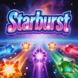 Starburst sur Winner Casino pour les joueurs en France Starburst sur Winner Casino pour les joueurs en France