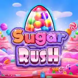 Sugar Rush sur Winner Casino pour les joueurs en France Sugar Rush sur Winner Casino pour les joueurs en France