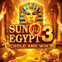 Sun of Egypt 3 sur Winner Casino pour les joueurs en France Sun of Egypt 3 sur Winner Casino pour les joueurs en France