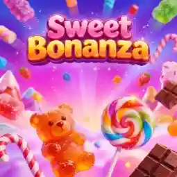 Sweet Bonanza sur Winner Casino pour les joueurs en France Sweet Bonanza sur Winner Casino pour les joueurs en France