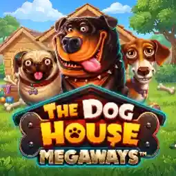 The Dog House Megaways sur Winner Casino pour les joueurs en France The Dog House Megaways sur Winner Casino pour les joueurs en France