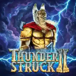 Thunderstruck II sur Winner Casino pour les joueurs en France Thunderstruck II sur Winner Casino pour les joueurs en France