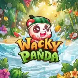 Wacky Panda sur Winner Casino pour les joueurs en France Wacky Panda sur Winner Casino pour les joueurs en France