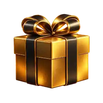 Cadeau du premier dépôt Winner Casino en France Cadeau du premier dépôt Winner Casino en France