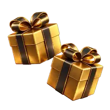 Cadeau du deuxième dépôt Winner Casino en France Cadeau du deuxième dépôt Winner Casino en France