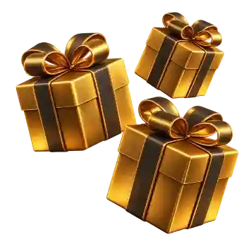 Cadeau du troisième dépôt Winner Casino en France Cadeau du troisième dépôt Winner Casino en France