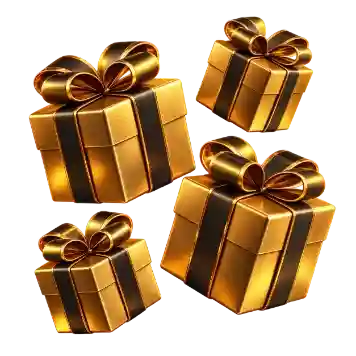 Cadeau premium du quatrième dépôt Winner Casino en France Cadeau premium du quatrième dépôt Winner Casino en France