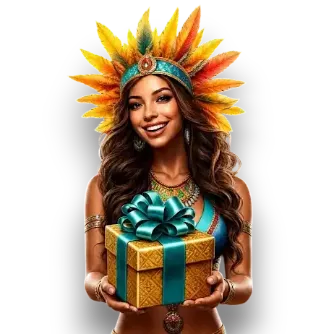 Bannière promotionnelle de Winner Casino en France avec récompenses exclusives Bannière promotionnelle de Winner Casino en France avec récompenses exclusives